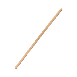 maner lemn unelte sol - 1300x38mm