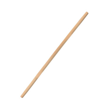 Maner lemn unelte sol - 1300x38mm