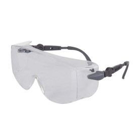 ochelari protectie cu reglaj multiplu (f)