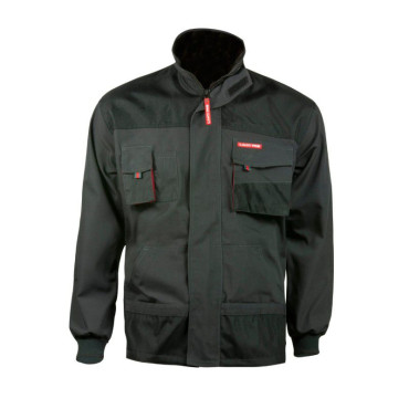 Jacheta lucru groasa - 3xl/60