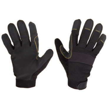 Manusa elastan capitonata - 8