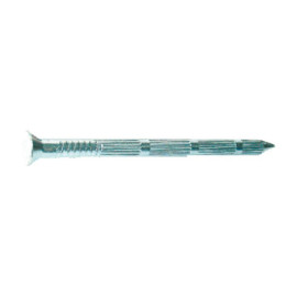 cuie otel striate 3.5x50mm, 250/set
