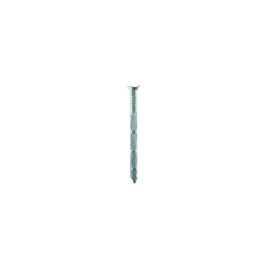 cuie otel striate 3.5x40mm, 250/set
