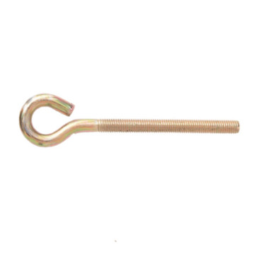 Suruburi metrice cu inel m6x150mm, 50/set
