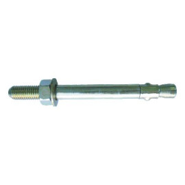 conexpanduri ancora cep cu tija m8x85mm, 70/set