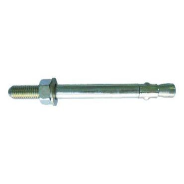Conexpanduri ancora cep cu tija m8x85mm, 70/set
