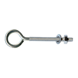 tija ancorare cu inel m6x173mm