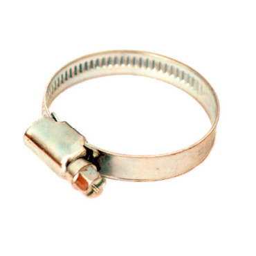 Colier furtun 40-60mm