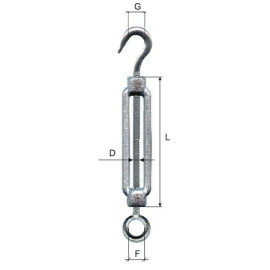 intinzator inel - inel 10mm / 14/14mmx130mm