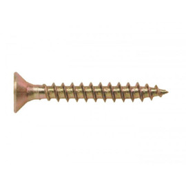 suruburi pentru lemn/pal/pvc 3.5x25mm, 1000/set