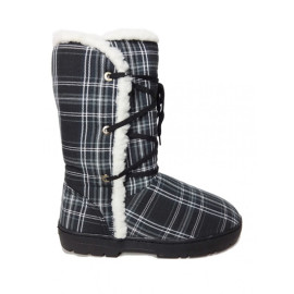 cizma dama imblanita / pachet 9 bucati