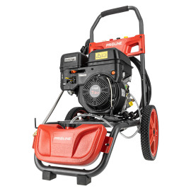 spalator presiune pe benzina - 207bar / 600l/h / 5.9kw