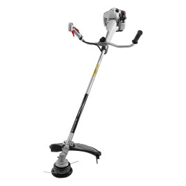 motocoasa pe benzina - 51.7cm?/1.9cp