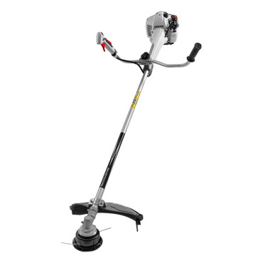 Motocoasa pe benzina - 51.7cm?/1.9cp