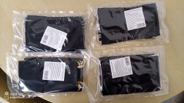 masca textila refolosibila