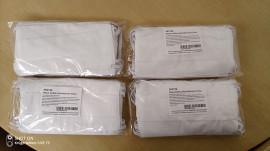 masca textila refolosibila