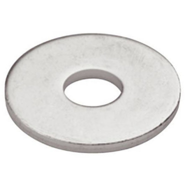 Saibe zincate late groase m24, 25/set
