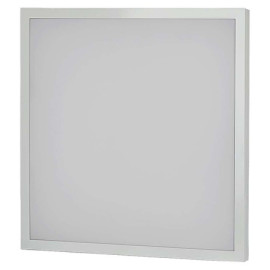 panou led - 60x60cm / 36w / 3960lm / 4000k (alb-neutru)