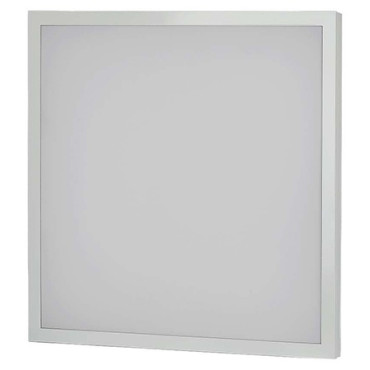 Panou led - 60x60cm / 36w / 3960lm / 4000k (alb-neutru)