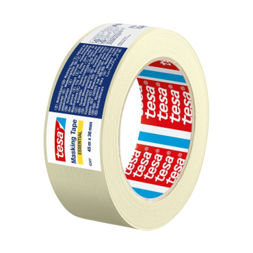 Banda adeziva mascare esentiala 48mm / 45m