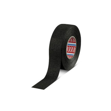 Banda adeziva matisare 25mm / 25m