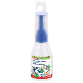 lichid adeziv lipire universal - 50g
