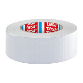 banda adeziva reparare extrema din aluminiu 50mm / 25m