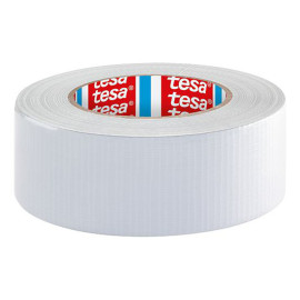 banda adeziva reparare extrema din aluminiu 50mm / 50m