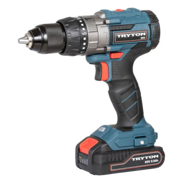 Masina de insurubat - li.io/20v/2.0a/2b / 50nm/2v - g.