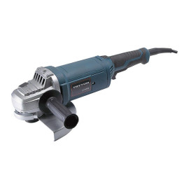 polizor unghiular - 230mm / 2350w - g.