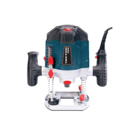 masina de frezat verticala - 6/8mm / 55mm / 1200w