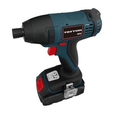 Masina de insurubat - li.io/20v/1.5a/2b / 150nm/1v - g.