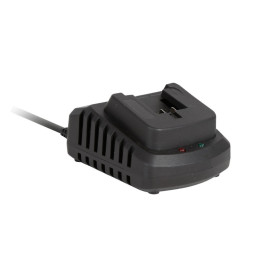 sistem-20v - incarcator - 1h