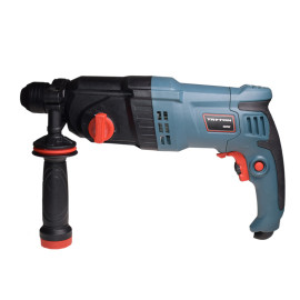 ciocan rotopercutor - sds.plus / 900w/2.4j - g.