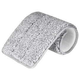 rezerva microfibra mopuri tsa0045 tsa0046