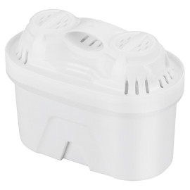 filtru pentru cani filtrante teesa