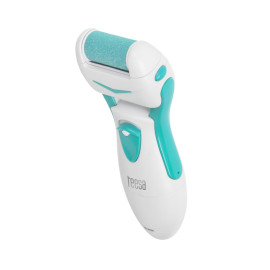 pila electrica pentru calcaie teesa