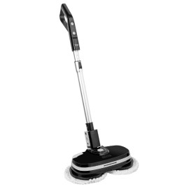 mop electric power clean teesa