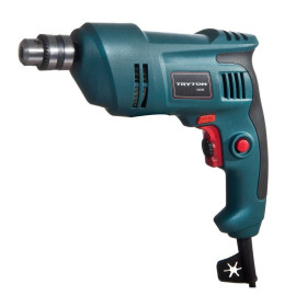 masina de gaurit - m.stabila / 550w