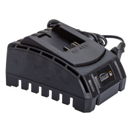 vulcan-20v - incarcator - 2a-1h / 4a-2h