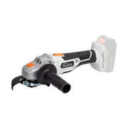 vulcan-20v - polizor unghiular - 115mm