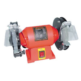 polizor banc - 125x16mm-125x16mm / 135w