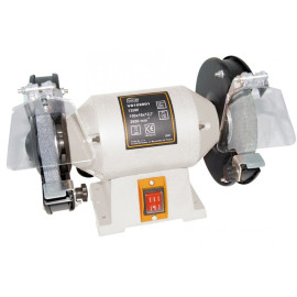 polizor banc - 150x20mm-150x20mm / 200w