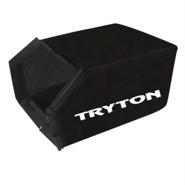 Accesoriu tok5152b - sac colector