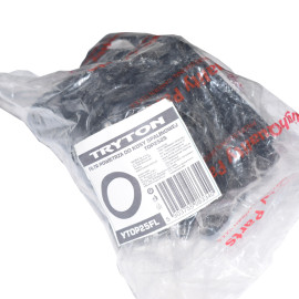 accesoriu top252s - filtru de aer