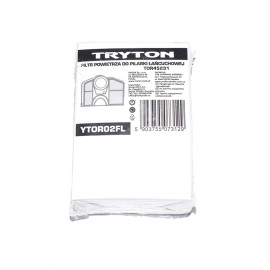 accesoriu tor45231 - filtru de aer