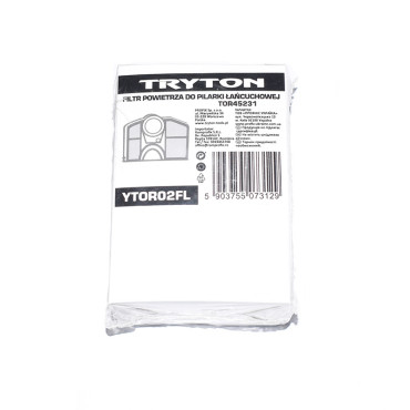 Accesoriu tor45231 - filtru de aer