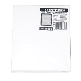 accesoriu tok4632c-tok4633c - filtru de aer