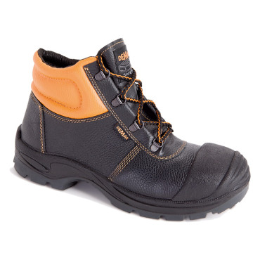 Bocanc piele (s2src) - 40