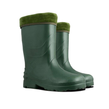 Cizma eva imblanita (dama) - 36